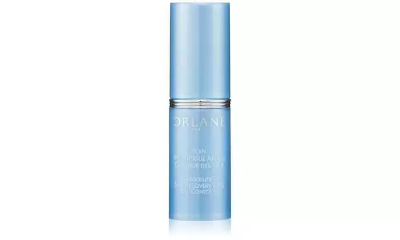 ORLANE Eclat Eye 15ml Eye Cream