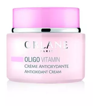 Orlane Oligo AOX Cream 50ml [item]