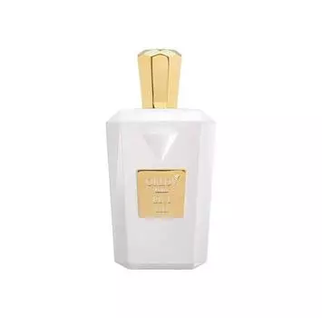 Orlov Paris Blue Lili парфюмерная вода Refillable 75 ml