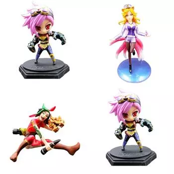 Орнамент для игры в руки для отдыха дома One Size