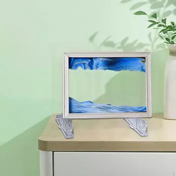 Орнаменты, картины, движущиеся картинки, предметы искусства для рабочего стола, Yellow Round