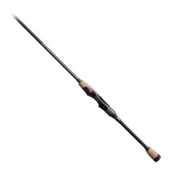 OROCHI X10 2 шт SP F1-610XTS 2P