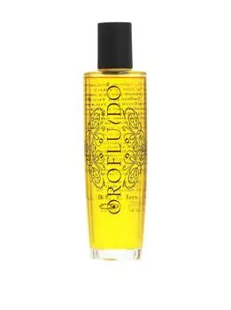 Орофлюид 100мл