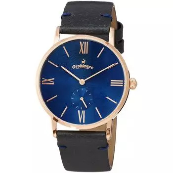 [OroviANCO] Наручные часы SINFATICCO QUARTS OR0071 5 МУЖСКИЕ НАСТОЯЩИЙ ТОВАР