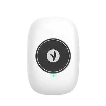 Ортез для студентов с интеллектуальным датчиком положения сидя