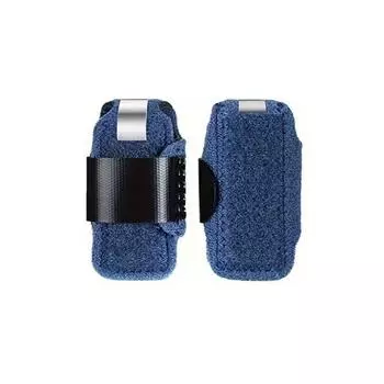 Orthotic Toe Straightener Support Brace Correction Sock Hammer Toe Corrector Stabilizer Foot Care Tools Toe Brace Toe Fracture