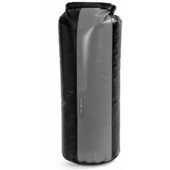 ORTLIEB Гермомешок PD350 K4551 22л Черный/Серый