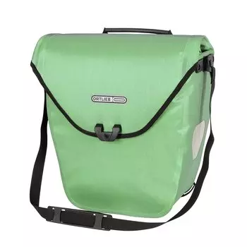 ORTLIEB Velo Shopper QL2.1 фисташковый