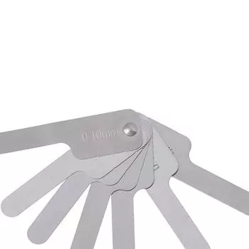 Ортодонтическое стоматологическое уменьшение межзубных промежутков (Ипр) Система возвратно-поступательного движения Ipr