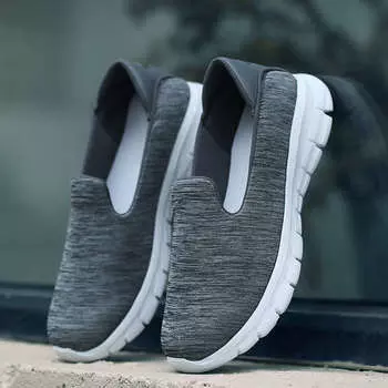 Ортопедическая обувь на высоком каблуке для женщин, роскошный бренд, высококачественный теннис для женщин, утолщенные роскошные кроссовки, симпатичная обувь для тенниса 4.5 розы красного