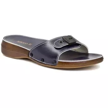 Ортопедические женские тапочки Ceyo 6500 Minelli
