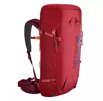 Ortovox Peak Light 30S 30L рюкзак