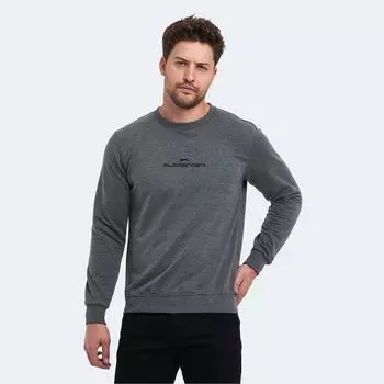 ORTWIN IN Мужская толстовка