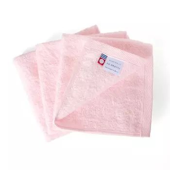 oruTa Imabari Hand 3 Natural Face Face Сделано в Quick Room Хлопковый набор полотенец, штук, полотенце, протирание, стирка, Япония, тонкое, впитывающее, сушка, сушка, 100%