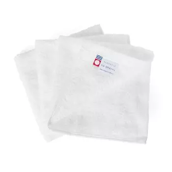 oruTa Imabari Hand 3 Natural Face Face Сделано в Quick Room Хлопковый набор полотенец, штук, полотенце, протирание, стирка, Япония, тонкое, впитывающее, сушка, сушка, 100%