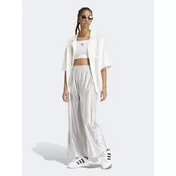 ОС ADIDAS CS ADIBREAK