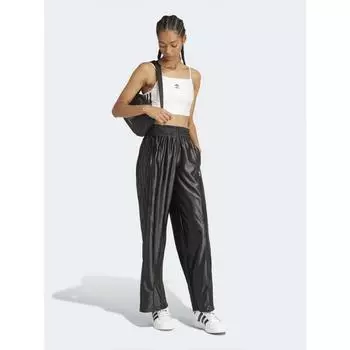 ОС ADIDAS CS ADIBREAK