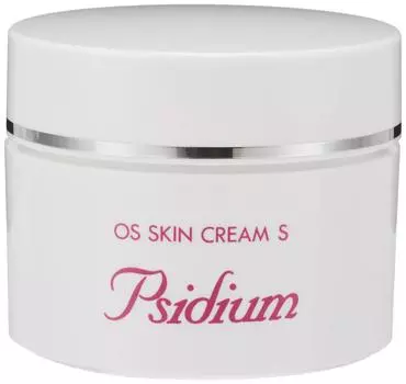 OS Industry OS Sydium Series OS Крем для кожи S 100г