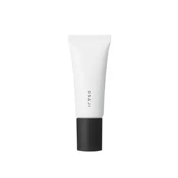 Osaji Fix Moist Eye Primer — основа под макияж, которая придает сияние и увлажнение, продлевая стойкость цвета, 15 г и [тени для век держатся дольше]