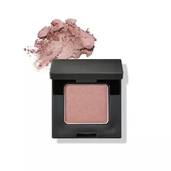 OSAJI Nuance Eye Shadow Protects the delicate eye area/Blends into the skin, transparency and luster, adding nuance to your daily life 2g / d02 Omok