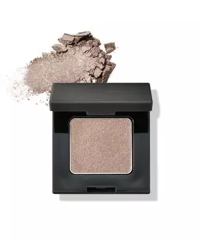 OSAJI Nuance Eye Shadow the delicate eye into the transparency and adding nuance to your daily 2g w02 Protects area/Blends skin, luster, life /