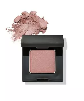 Тени для век OSAJI Nuance Eye Shadow для нежного взгляда, придающего прозрачность и добавляющего нюанс к вашему ежедневному макияжу 2 г d02 Omokage «Защищает кожу/Придает ей блеск,