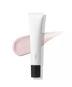 OSAJI Nuance Skin Primer UV-основа под макияж, которая контролирует цвет в соответствии с проблемами кожи и прекрасно ухаживает за «голой» «УФ-кожей» 30 г/SPF37 PA+++ (02)