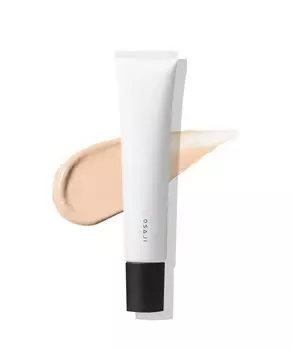 Osaji Nuance Skin Primer UV-основа под макияж, которая контролирует цвет в соответствии с проблемами кожи и прекрасно ухаживает за ней, 30 г SPF37 [УФ-защита кожи] PA+++ (03)