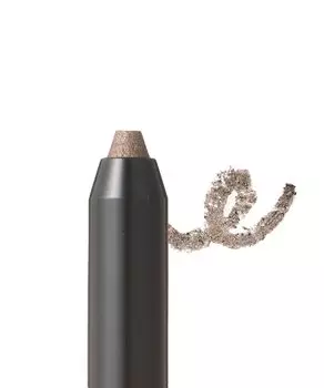 OSAJI Nuance Stick Eye Shadow Make Eyeliner Contains Moisturizing Nuance Ingredients (01 Tsue)