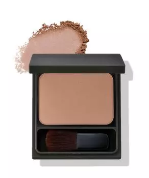 Osaji OSAJI Nuance Blush 7g Hikyounochi Unexplored Fits moistly even on cheeks that are prone to Delicate colored pearls bring out the luster of the