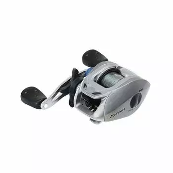 Osaka Fishing Gear Sigma Cast 100R SC100 рыболовная катушка катушка с нейлоном (ОГК) [Приманка]