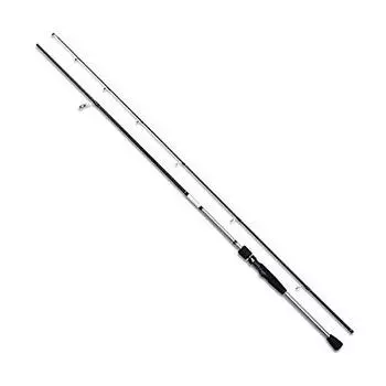 Osaka Fishing Gear Skid Aori SX2 SQAS286 (OGK) 8.6FT