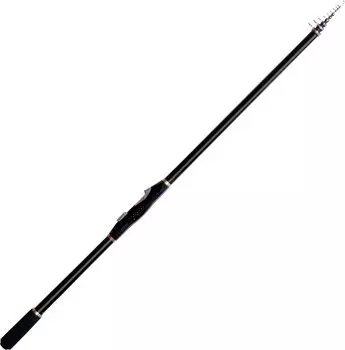 Osaka Fishing Tackle Broad Iso Upgrade BRISU245 (OGK) 2-450