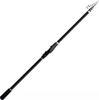 Osaka Fishing Tackle Broad Iso Upgrade Long Cast Fishing Rod for Iso Fishing and Long Cast Fishing (OGK) 3-450