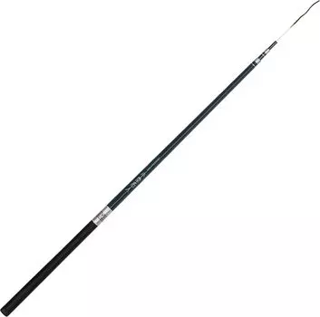 Osaka Fishing Tackle Kogyo Meijin 120 KOZ120 Fishing Rod versatile rod perfect for small fish float and line (OGK) [A fishing, fishing, fishing]