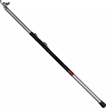 Osaka Fishing Tackle Silver Surf 330 SLS33 Fishing Rod Casting (OGK) [Standard Rod]