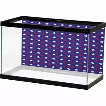 Осака рыболовные снасти (ОГК) Аой Тен Кара 330 AoitK33