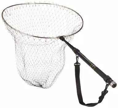 Осака рыболовные снасти супер маленький Isodama Pattern F Zero Set 2 360 CKITFZS236 (ОГК) (Рама 60см)