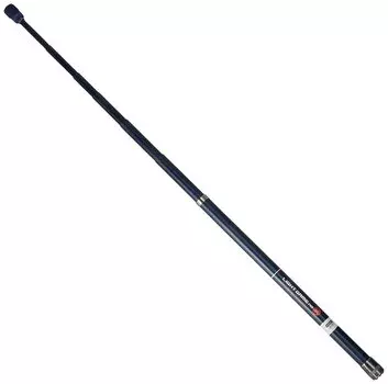 Осака рыболовные снасти светлая игровая модель 300 LGE30 светлая игровая штанга (ОГК) тёмно-синий