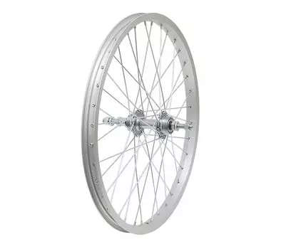 OSAKAGEARSEISEISAKUSYO Алюминиевое заднее колесо для ленточного тормоза без втулки RW-20AL-B-BF и 403-20271