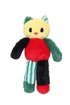 Osamu Goods Мягкая игрушка КОТ Осаму Харада