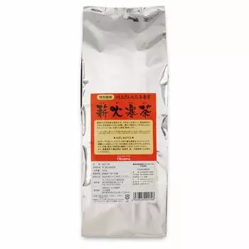 Осава Япония Саннен Банча Дрова Канча Лист Г-н. Каваками (550г)