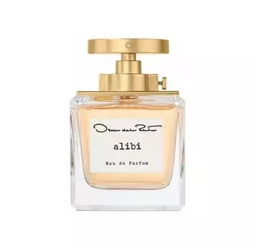 Oscar de la Renta Alibi парфюмерная вода 30 ml