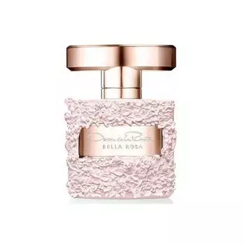 Oscar De La Renta Bella Rosa парфюмерная вода-спрей 100мл