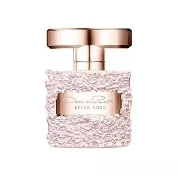 Oscar de la Renta Bella Rosa парфюмерная вода 50 ml