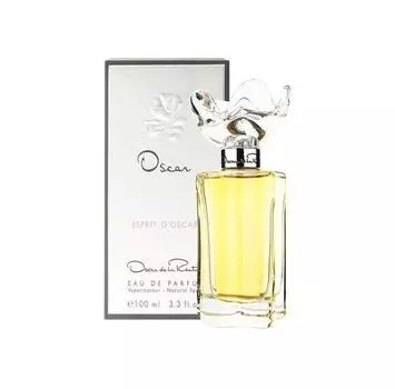 Oscar de la Renta Esprit D&039Oscar парфюмерная вода 100 ml