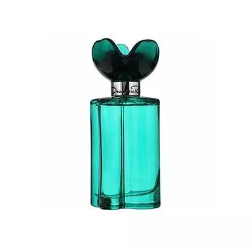Oscar de la Renta Jasmine туалетная вода 100 ml
