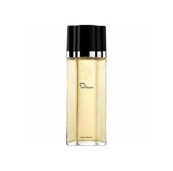 Oscar de la Renta Oscar туалетная вода 100 ml