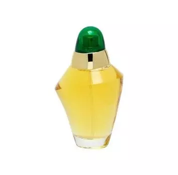 Oscar de la Renta Volupte туалетная вода 100 ml