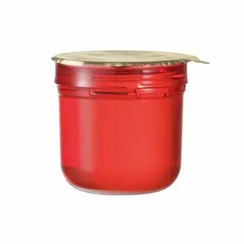 [Осень 2019] Astalift Jelly Aquarista (БОЛЬШОЙ 60г) Пополнение (для заправки, для замены) Продвинутая сыворотка Керамид